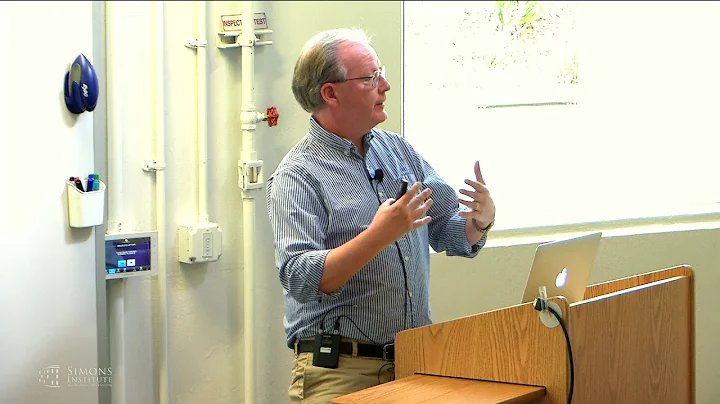 Pattern Separation and Completion in Subregions of the Hippocampus