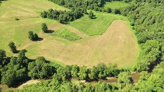 River Rock Valley - Manchester, Ky