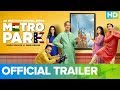 Metro park official trailer  an eros now original series  all episodes live on now