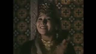 Zaynab Mirzatillayeva - Lapar