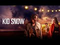 Kid Snow - Official Trailer