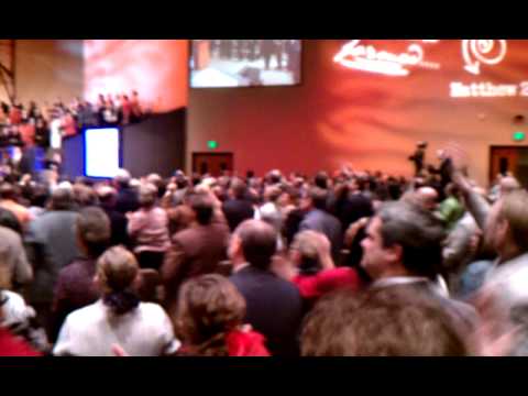 Bott 2011 upc shout upci