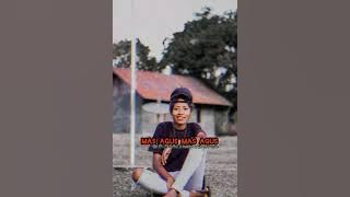lagu joget terbaru mas Agus 2022:By FIi excotic x papha sand 