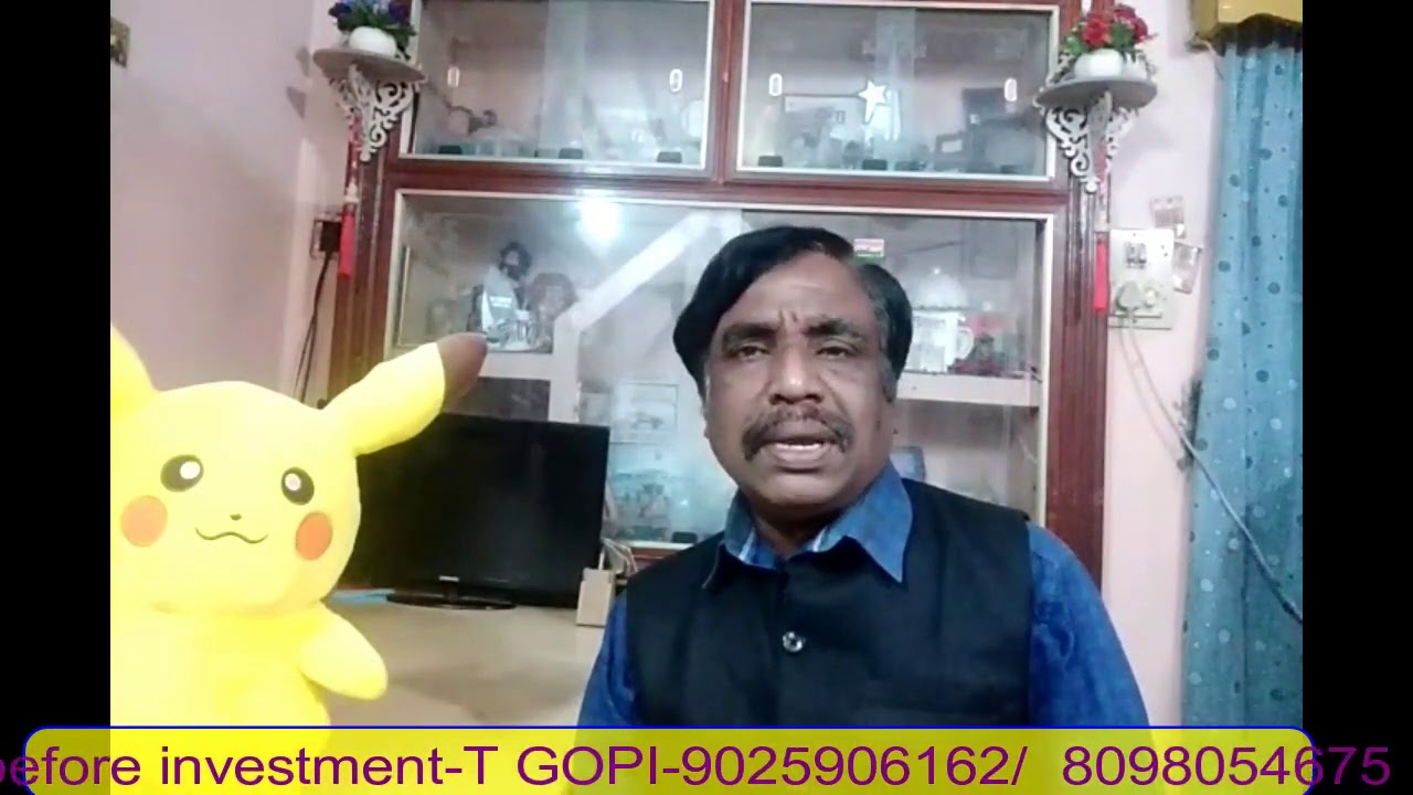 post office nsc viii issue