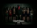 LRDN - I Don't Wanna