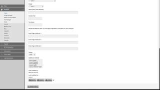 Editing Permissions per page for CMS Made Simple 1.12.1