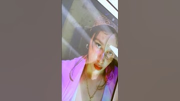 figuring out is a process #shorts #animation  #filmmaker 3animator #process #bts