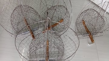 0913.260.614 zalo bán lụp trích giá mềm siêu êm  bán cực khủng giao hàng toàn quốc 