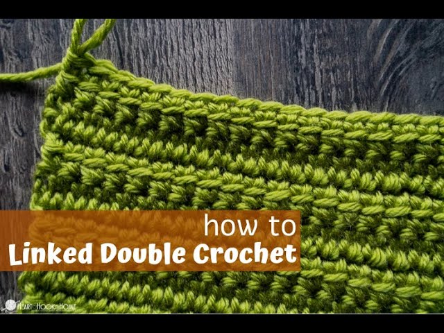 SOTECH 5 x Crochet de plafond double NELE II acier inoxydable crochet double