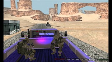 SAAS Promotional Video