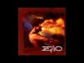 Zao - To Think of You Is To Treasure an Absent Memory