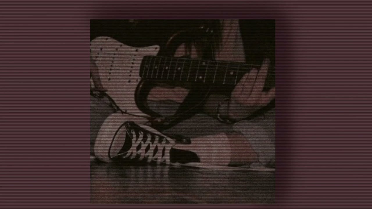 Kevin Rudolf ft. Lil Wayne - Let it rock {Slowed}