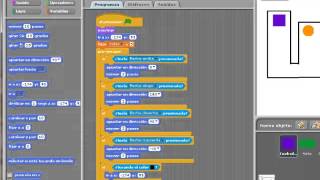 EL JUEGO MAS DIFICIL DEL MUNDO screenshot 4