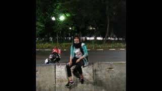 LAMPUNG~kundang baru