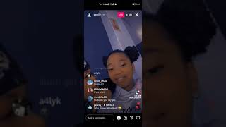 Pranking Dudu 🤣🤣🔥♥️ | Perciiy 🔥♥️