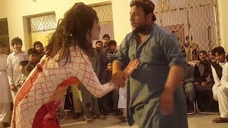 Pashto Wedding dance || wedding mast dance by pathan || New Hot Mujra Dance 2018