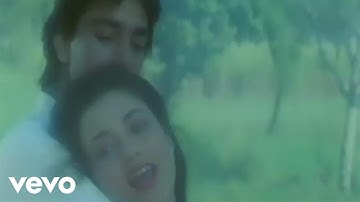 R.D. Burman-Roj Roj Aankhon Tale Best Lyric|Jeeva|Sanjay Dutt|Mandakini|Asha Bhosle
