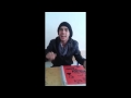 Ömer Kaptan Sev Beni Delicesine Ömer Kaptan Sev Beni Delicesine
