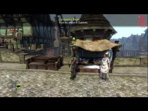 Fable II 2 HD Money Glitch The Best Money Glitch Tutorial Guide On YouTube