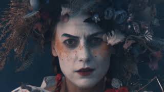 Zhaba.by - Teaser2020