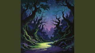 Download Lagu dunia kecil MP3