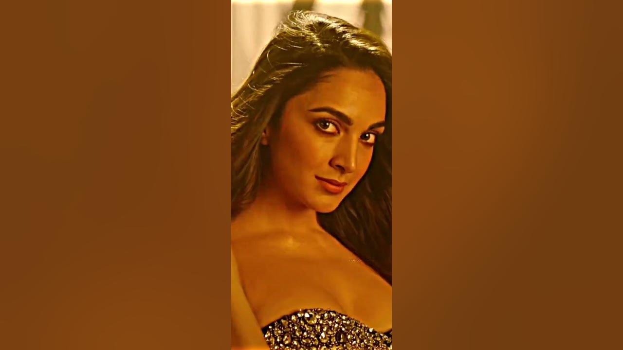 Kyaa Baat Hai 2 0 Song Fullscreen Status Govinda Naam Mera Kya Baat kyaa-baat-hai-2-0-song-fullscreen-status-govinda-naam-mera-kya-baat