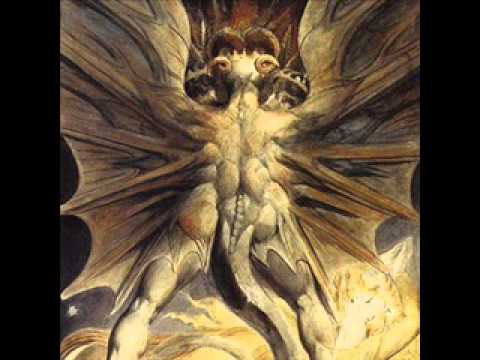 funky drummer devil's gun