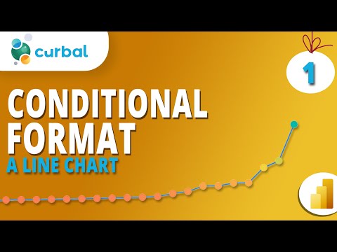 Conditional format a