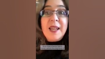 Thumbnail of Sephardic North African Playlist #shorts  #playlist