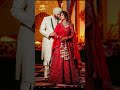 फूल गुलाब का लाया हूं श्याम तेरे लिए जय श्री श्याम जय श्रीश्याम