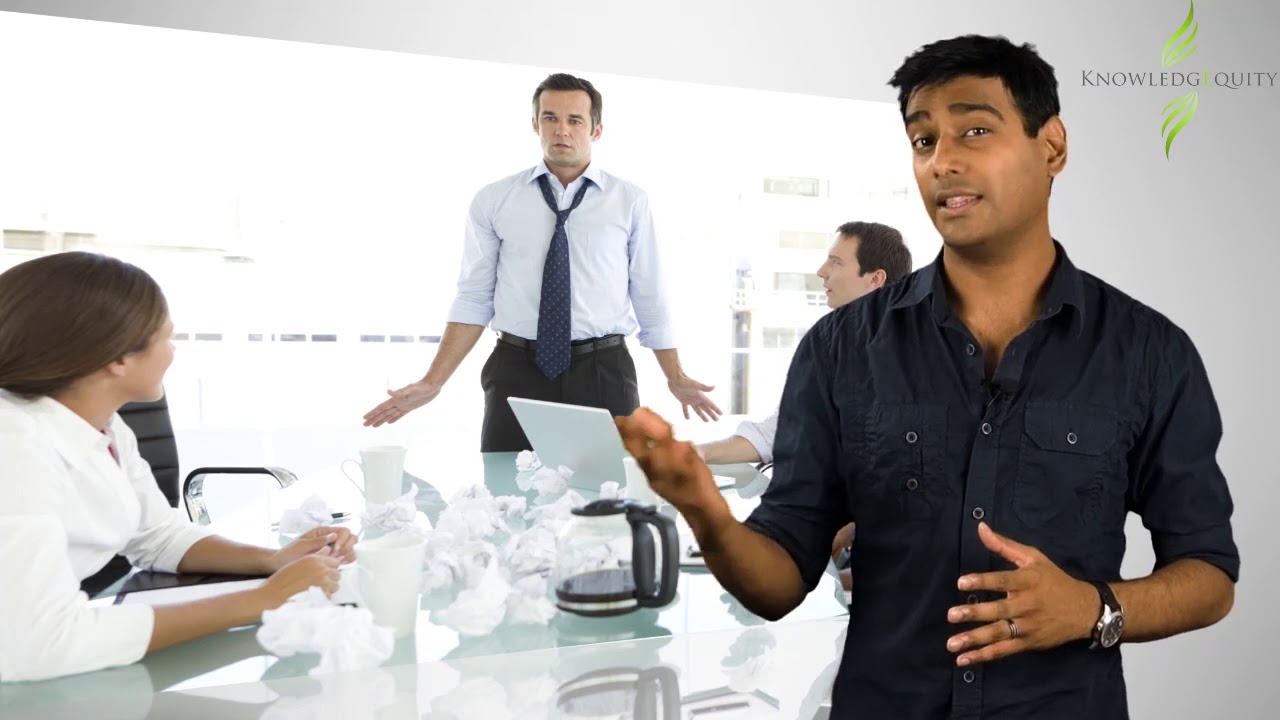 CPA Issues That Modify the Report but not the Opinion