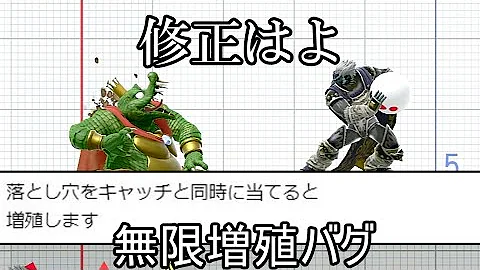 ２ゼルダヒカキン