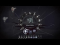 Dishonored 2 Gameplay Part 5: Royal Conservatory (3/4)