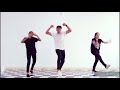 SIP SIP Dance Cover sip sip songJasmineSandlas Mp3 Song