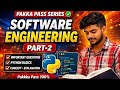 PYQ Based important questions/Software engineering