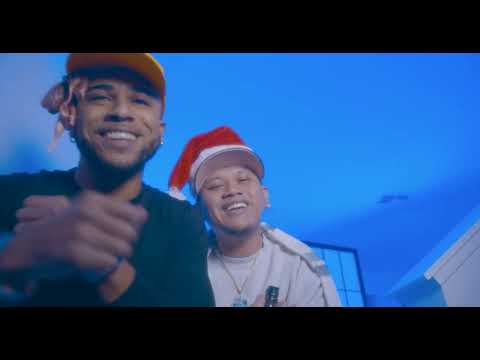 Dane Amar x Sawhee - Wishlist (Official Music Video)