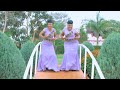 NYABOKEIRENE FT. FENNY KERUBO -YERUSALEMU (TRAILER) 90477784