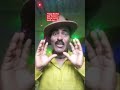 Indian Guru Auto Omm satyam home 🏠 Loog samaarpit media