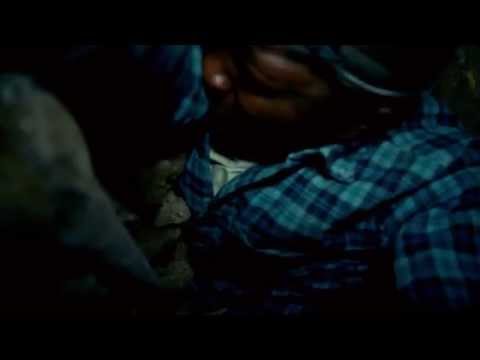 As Above, So Below | Official Trailer | Universal Pictures [HD]
