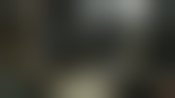 Black Ops 2 Mike Myers Episode 2 w/iPJx & TheCheesyCrustys