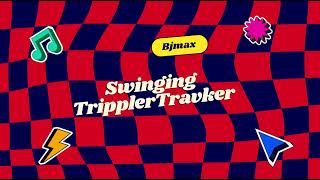Swinging Triple Tracker
