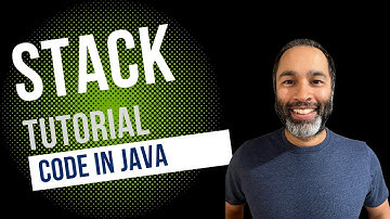 Stack Data Structure: Coding Tutorials by Umar Khan