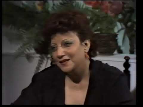 مسلسل ولن اعود حسن يوسف ليلى طاهر عمر الحريري تيسير فهمي الحلقة 08 والاخيرة