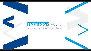 Como criar atalhos para comandos Git Alias