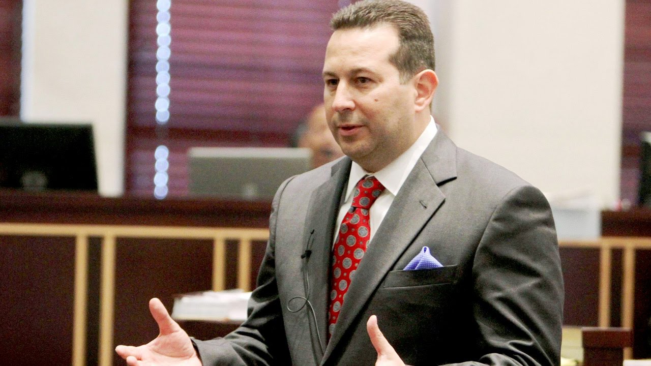 Top 10 Most Expensive Lawyers In the World 2016 Pastimers YouTube