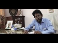 MAKKU Tamil Short Film