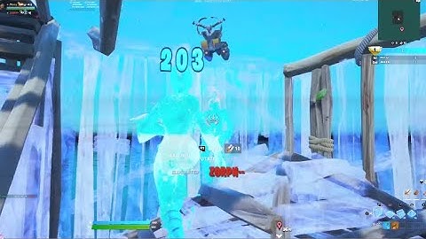 Black Hearted🖤 + Best 60FPS Console Linear Settings | 20,000 Arena Points