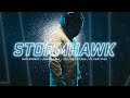 ICON - Stormhawk Waterproof Jacket & Pants