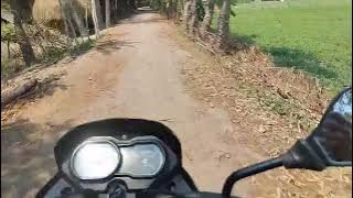 cesc Bikaner please show i k BOS korar kholo and video
