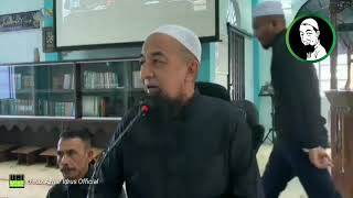 Hukum Main Games Online Berunsurkan Judi - Ustaz Azhar Idrus Official screenshot 2